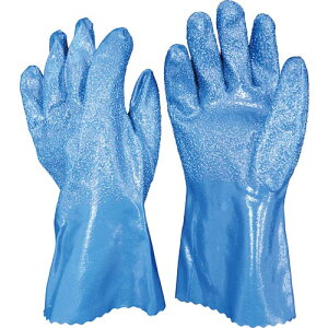 ~G[u ϖjg M ( NO.410-M ) OdwH()