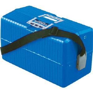 HOZAN c[{bNX {bNX}X^[  ( B-56-B ) z[U()