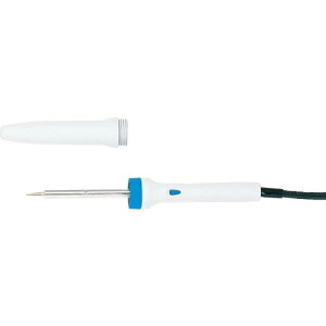 HOZAN Mn_Se NBbNG[X19W ( H-600 ) z[U()