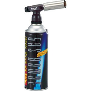 PRINCE KXg[`GXp[1 ( ESP-1 ) ()tJV