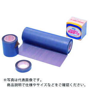 VALQUA otSe[v 13mm ( 7910-008013010 ) ()oJ[