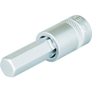 TONE wLTS\Pbg 4mm 18mm ( 2H-04 ) TONE()