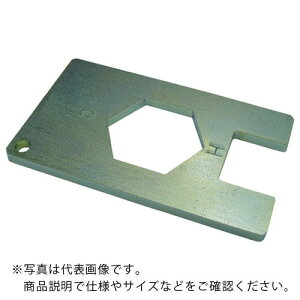 MARTEC [^[AC{gtE_RE-30p ( RET-30 ) }[ebN()