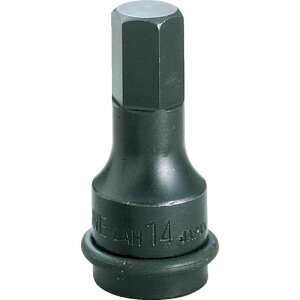 TONE CpNgpwLTS\Pbg 14mm ( 4AH-14 ) TONE()