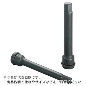 TONE CpNgpOwLTS\Pbg ΕӐ@17mm p12.7mm ( 4AH-17L ) TONE()