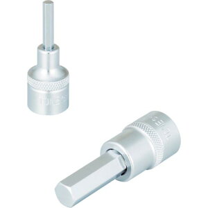 TONE wLTS\Pbg ΕӐ@4mm rbg20mm ( 3H-04 ) TONE()