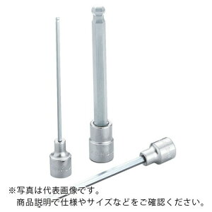 TONE O{[|CgwLTS\Pbg ΕӐ@4mm p9.5mm 98mm ( 3BH-04L ) TONE()