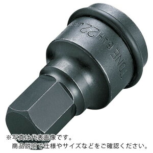 TONE CpNgpwLTS\Pbg ΕӐ@24mm p19.0mm ( 6AH-24 ) TONE()