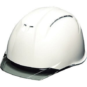 DIC �����o�C�U�[�w�����b�g AP11EVO-CW KP ��/�X���[�N ( AP11EVO-CW-HA6-KP-W/S ) DIC�v���X�`�b�N(��)���S���މc�ƕ�