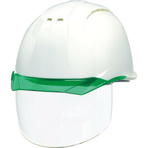 DIC ( DIC�v���X�`�b�N ) �����o�C�U�[�w�����b�g(�V�[���h�ʕt) AP11EVO-CSW KP ��/�O���[�� ( AP11EVO-CSW-HA6-KP-W/G )