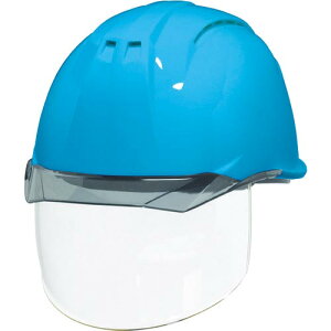 ySALEizDIC oCU[wbg(V[hʕt) AP11EVO-CSW KP ANAu[/X[N ( AP11EVO-CSW-HA6-KP-B/S ) DICvX`bN()Sމcƕ