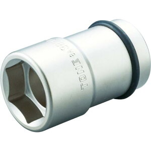 TONE zCibgRr\Pbg 41X19mm ( 8A-4119 ) TONE()