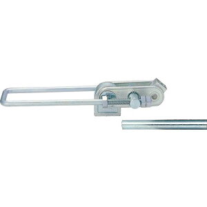 pc gONv(ς^) tbN^Nv No.FA500 6.5kN ( KC-FA500 ) pc()