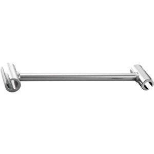 ySALEizDOGYU ԃhN^[M ( 01942 ) yY()