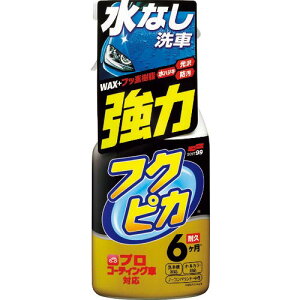 ���i�摜