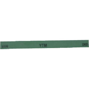 �`�F���[ ( ��a���u�� ) ���^�u�� YTM (20�{��) 1200 ( M46D 1200 )