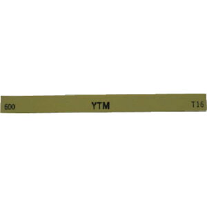 �`�F���[ ( ��a���u�� ) ���^�u�� YTM (10�{��) 100X13X3 600 ( M43D 600 )