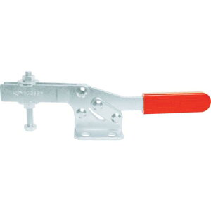�p�c ( ���p�c���� ) �n���h�����^�g�O���N�����v No.38B�� ( KC-38B-L )