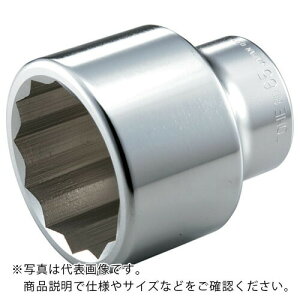 TONE \Pbg(12p) ΕӐ@32mm p25.4mm ( 8D-32 ) TONE()