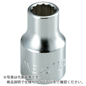 TONE \Pbg(12p) ΕӐ@32mm S47mm ( 4D-32 ) TONE()