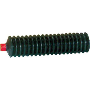 ySALEizZz O[X(ϔME׏dp) T[No.2 400g(233265) ( MS-04-2 ) Zz()