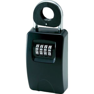 tWebN BPZ[teB{bNX gBIGh ( BP-10784 ) ()tWebNEWp