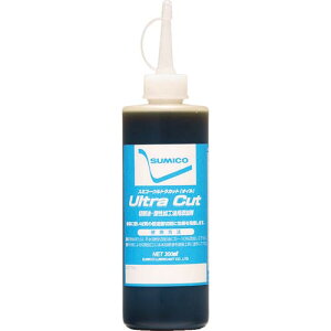 Zz ؍(Y܁AIC) X~R[EgJbg 300ml(550118) ( SUC-3 ) Zz()