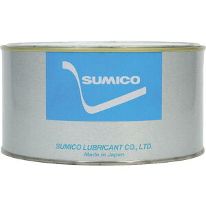 Zz ؍(^bsOy[Xg) X~^bvy[XgX[p[ 1kg(563670) ( STP-10 ) Zz()