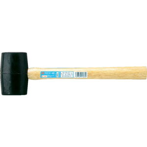 OH ( �I�[�G�b�`�H�� ) ���S���n���}�[ #1-1/2 L ( GH-L )