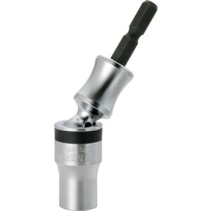 TOP dhpjo[TV[g\Pbg Ε10mm ( EUS-10S ) gbvH()