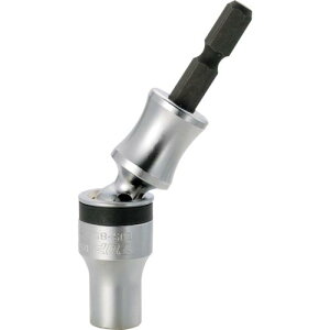 TOP dhpjo[TV[g\Pbg Ε8mm ( EUS-8S ) gbvH()