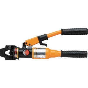 Gr 蓮H gp͈14E22E38E60 ( AKH60N ) ()uebNX