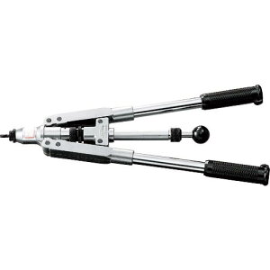 Gr ͌^nhib^[ ( HN010 ) ()uebNX