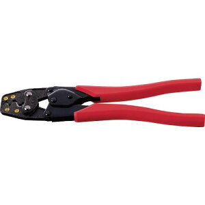 Gr [qpH gp͈2E5.5E8E14 ( AK19A ) ()uebNX