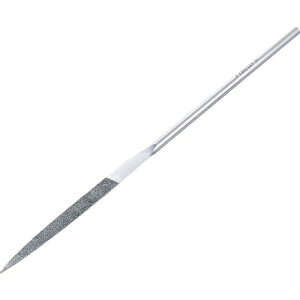 ySALEizGr _ChX(p) 5{g  ( S5-HA ) ()uebNX ( EBM14 )