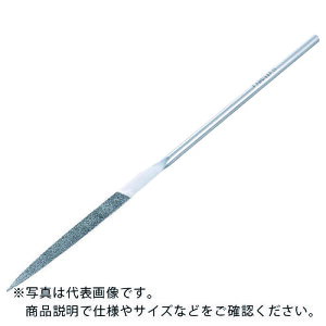 Gr _ChX(p) 10{g  ( S10-HA ) ()uebNX