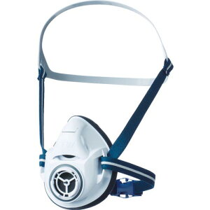 VQ}c hEhŃ}XN TW01S zCg (S) ( TW01S-WH-S ) ()d쏊