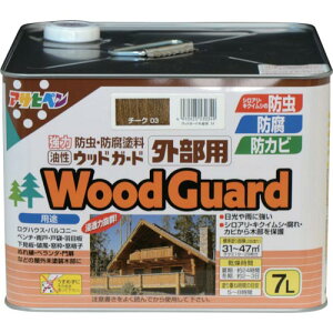 ATqy EbhK[hOp 7L `[N ( 530349 ) ()ATqy