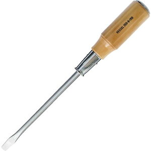 VESSEL ( �x�b�Z�� ) �ؕ��ђʃh���C�o�[ 350 -8.0×150 ( 350-8-150 )