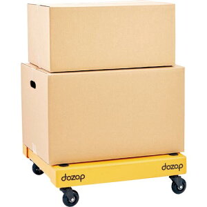 nZK Rei dozopg ( SEL-1 ) JH()