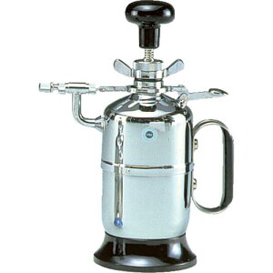 DAHLIA SXv[920ml ( DA-10 ) }n`Y()