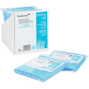 \^ Final Tack Cloth ( E-4141 ) ()