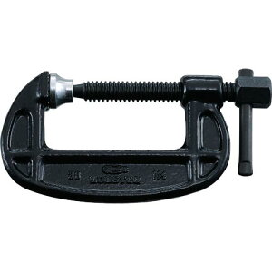 ySALEizGr B^VR 38mm ( B38 ) ()uebNX ( EBE71 )