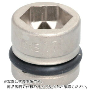 TONE CpNgpV[g\Pbg10mm ( 4NV-10SS ) TONE()