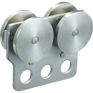 DAIKEN 4XeXhAnK[pc[2^ ( 4S-4WHTU2 ) ()_CP