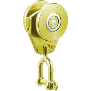 DAIKEN 4hAnK[pVbNtP2^ ( 4-2WHSY2 ) ()_CP