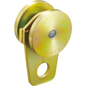 DAIKEN 4}enpc[P2^ ( 4-2WHTU2 ) ()_CP