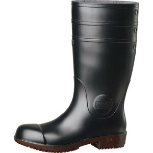 ~hS ϊc蒷C nCObv NHG1000X[p[ ubN 24.5CM ( NHG1000SP-BK-24.5 ) ~hS()