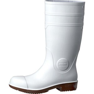 ~hS ϊc蒷C nCObv NHG1000X[p[ zCg 23.5CM ( NHG1000SP-W-23.5 ) ~hS()