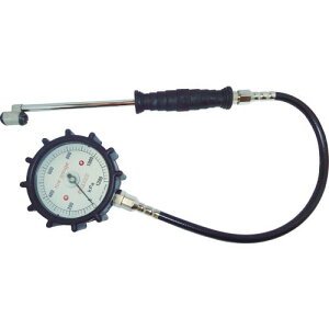 ySALEiznbRE ^CQ[W (p)^oXEgbNp ( AD-312TB ) ̔()